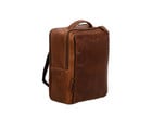 Betzold Lehrer Rucksack Jumba aus Leder