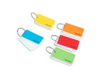 Betzold Lernkarten Pocket mit Ring