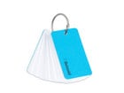 Betzold Lernkarten Pocket mit Ring