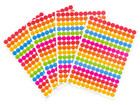 Betzold Belohnungssticker