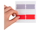 Betzold Index Tabs