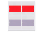 Betzold Index Tabs
