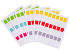 Betzold Index Tabs