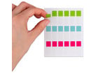 Betzold Index Tabs