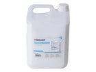 Betzold Bastelkleber 5000 g