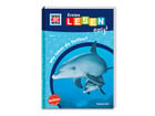 Erstes Lesen easy!