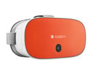ClassVR Premium Headset CVR 255