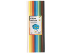 folia Krepppapier Rollen 10 Stück