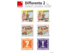 Differento Bilderbox