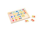 Logik Spiele