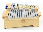 Betzold Alt Metallophon