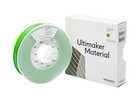 Ultimaker PLA Filament