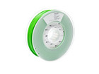 Ultimaker PLA Filament