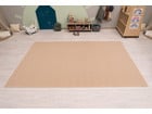Tretford Teppich INTERLAND gekettelt 2 x 3 m