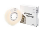 Ultimaker PLA Filament