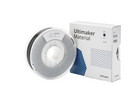 Ultimaker PETG Filament