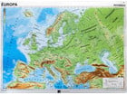 Betzold Landkarte: Europa