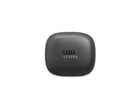JBL Bluetooth Kopfhörer Live Pro 2 In Ear TWS