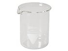 Becherglas 10er Set