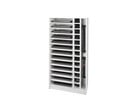 Notebookregal