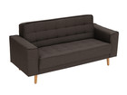 Betzold 2 Sitzer Sofa Lennja