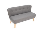 Betzold Kindersofa Betty 2 Sitzer