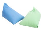 Betzold Tragbarer Sitzsack für Kinder