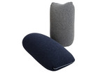 Betzold Sitzsack elastisch