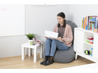 Betzold Sitzsack elastisch