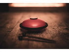 Nino Mini Melody Steel Tongue Drum