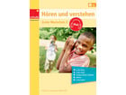 Hören und Verstehen DaZ – Erster Wortschatz