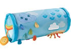HABA Krabbelrolle