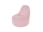 Kindersitzsack Sessel
