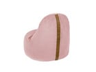Kindersitzsack Sessel
