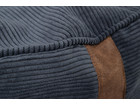 Kindersitzsack Hocker