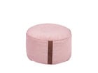 Kindersitzsack Hocker