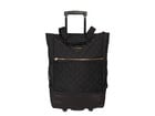 Klassischer Trolley Punta Wheel Classy
