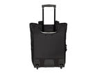 Klassischer Trolley Punta Wheel Classy