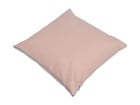 Betzold Kissen