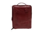 Betzold Lehrer Rucksack Jumba aus Leder