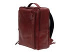 Betzold Lehrer Rucksack Jumba aus Leder