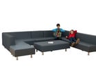 Betzold NEO Sitzecken Set 6 teilig