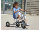 winther Viking Explorer OFF ROAD