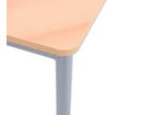 Varimax Quadrattisch