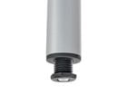 Varimax Trapeztisch
