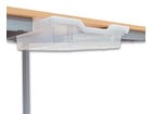 Varimax Dreiecktisch