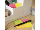 Kores® Haftnotizen