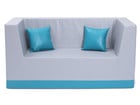 Betzold Clubbo XXL Sofa