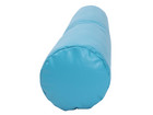 Betzold Clubbo XXL Kuschelrolle