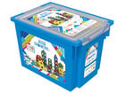 GEOMAG Geometrie Bausatz